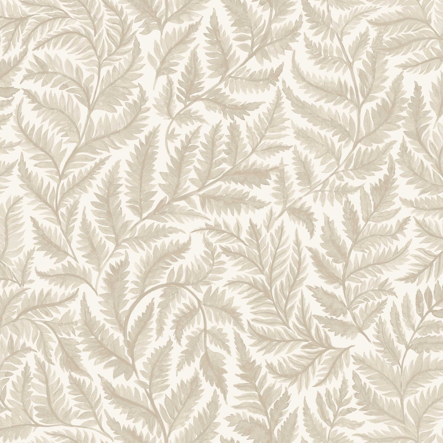 Ferns 7789