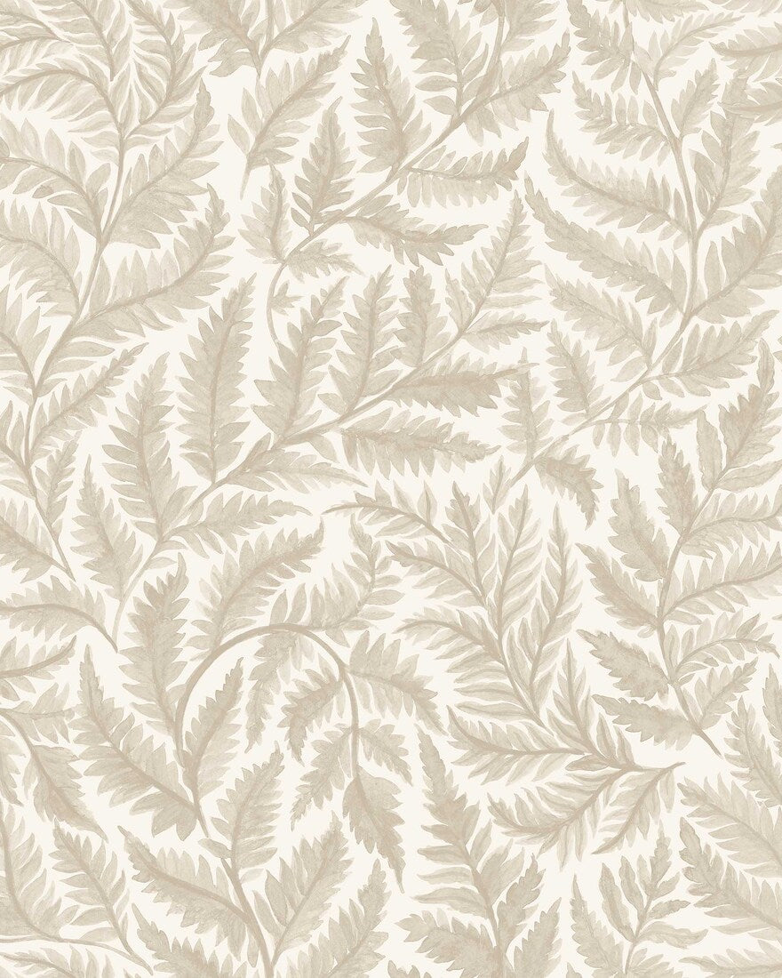 Ferns 7789