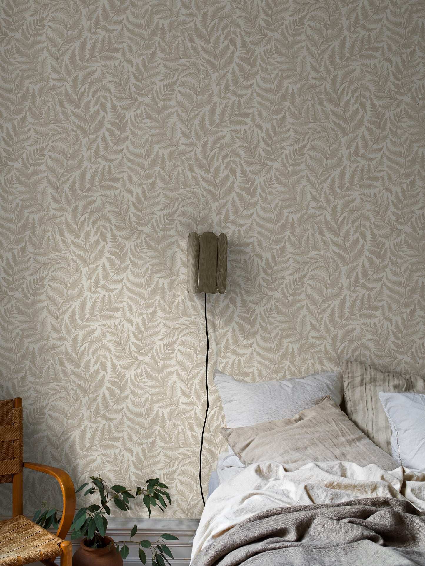 Ferns 7789