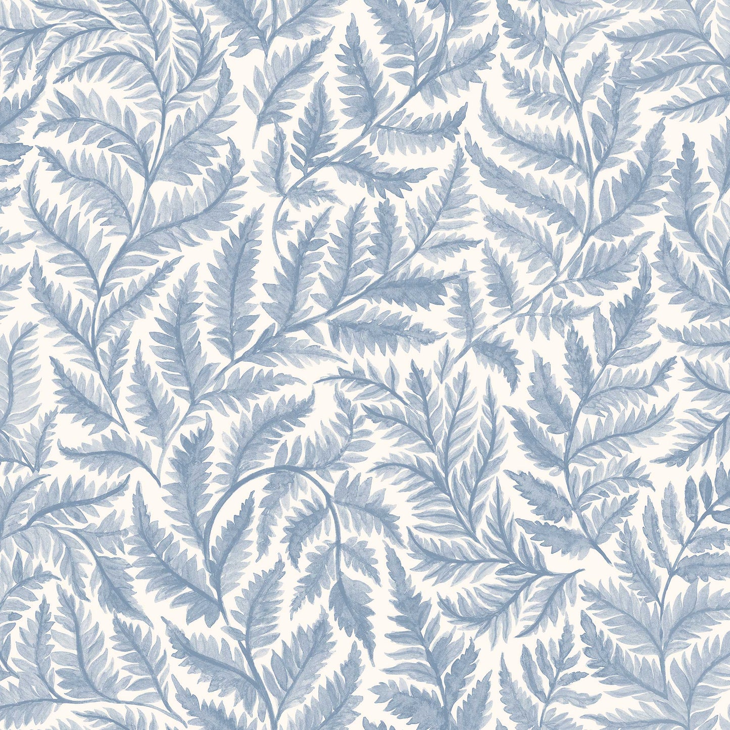 Ferns 7790