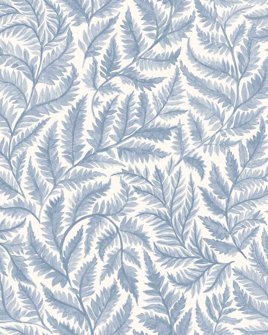 Ferns 7790