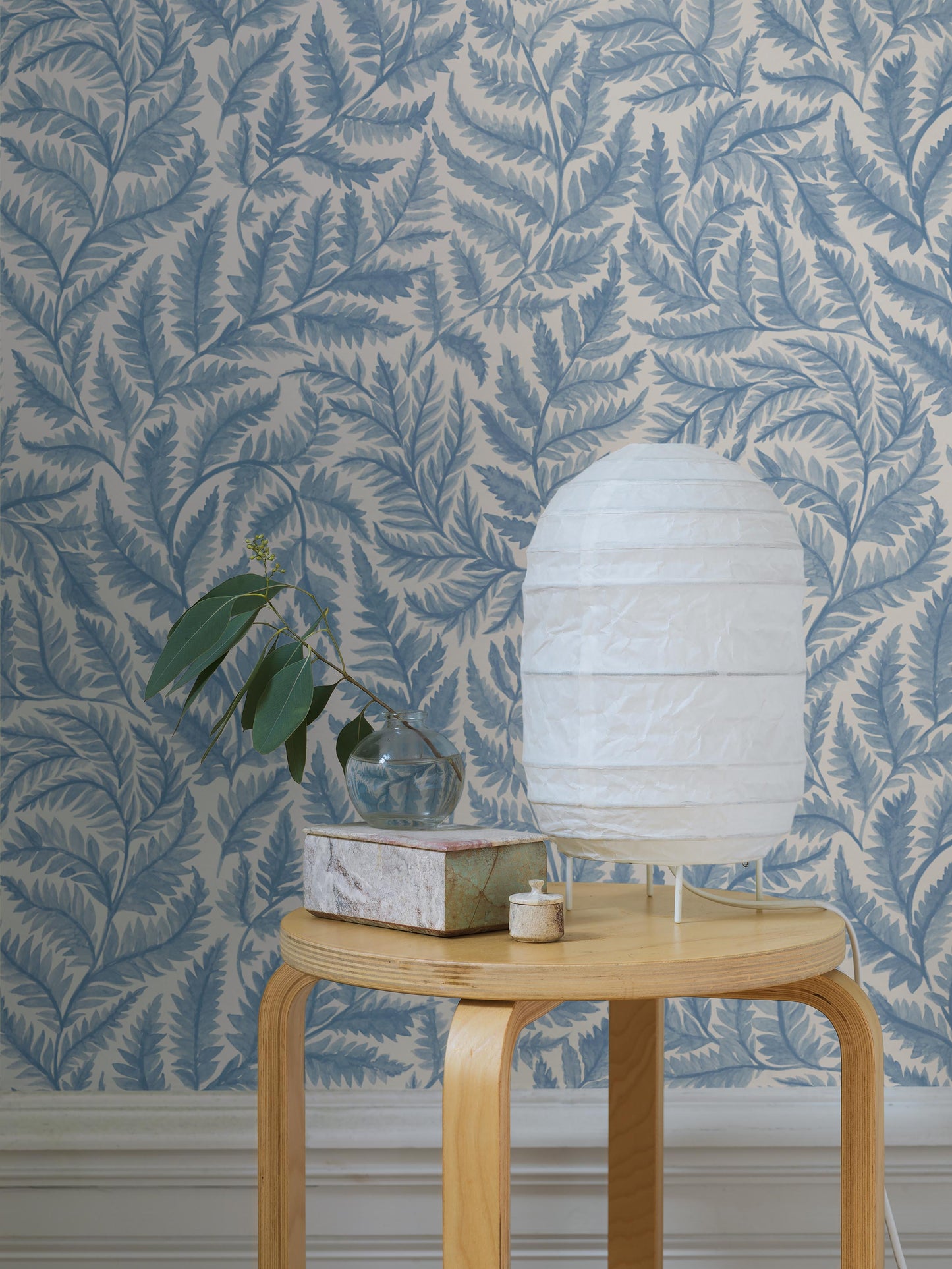 Ferns 7790