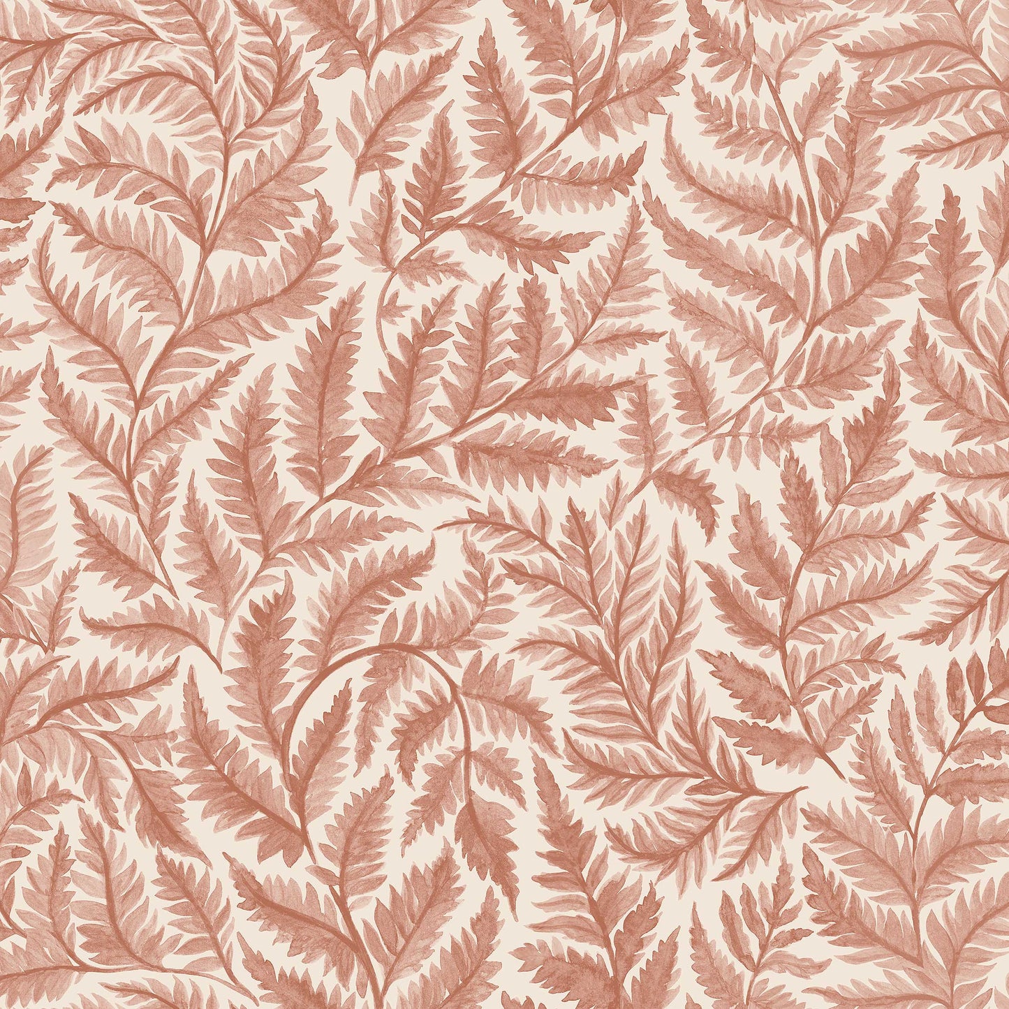 Ferns 7791