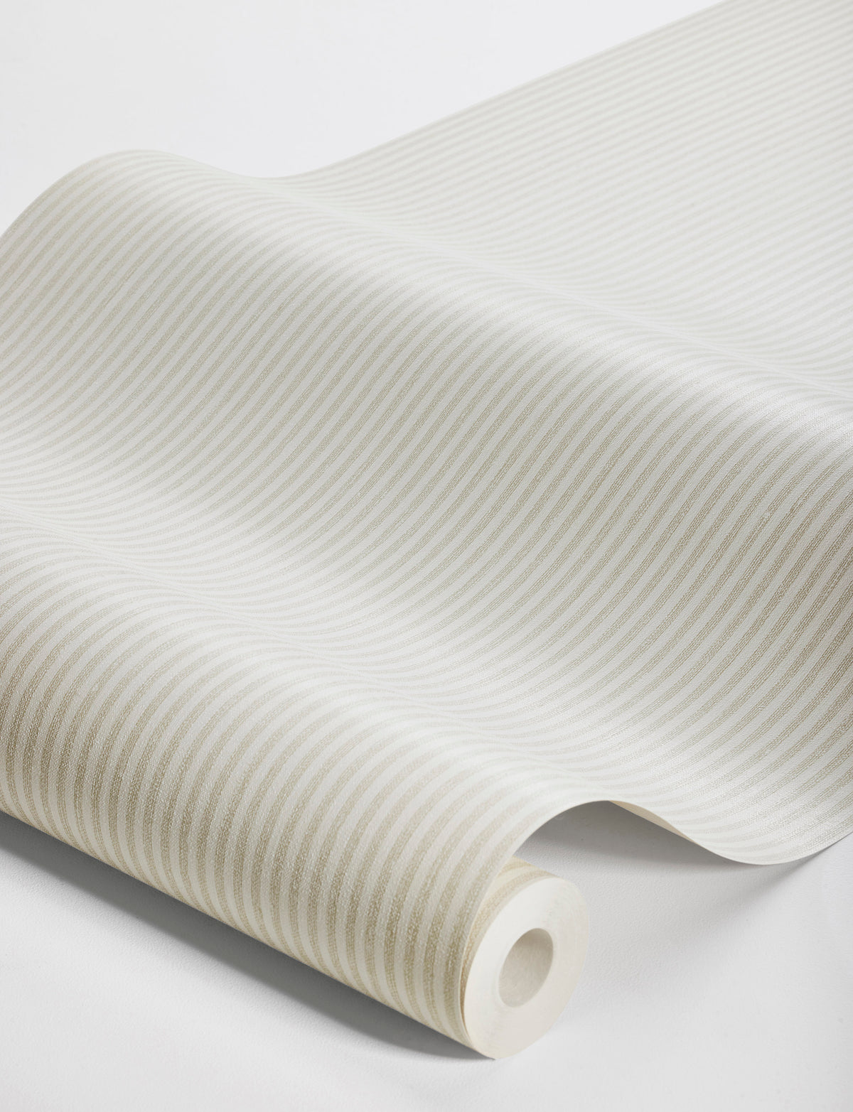 Polka Stripe 7861