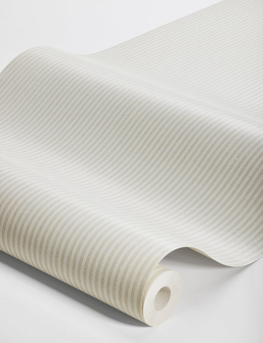 Polka Stripe 7861