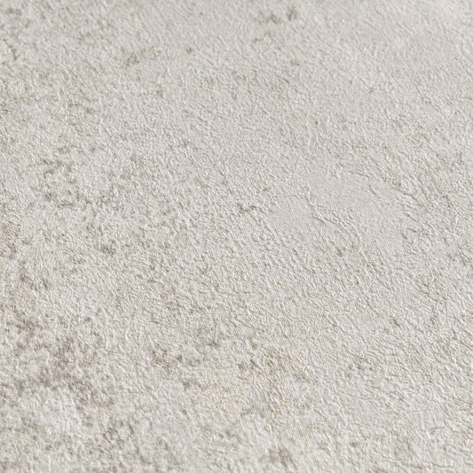 Texture Art 78129-3