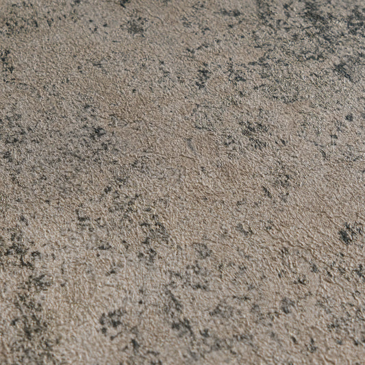 Texture Art 78629-5