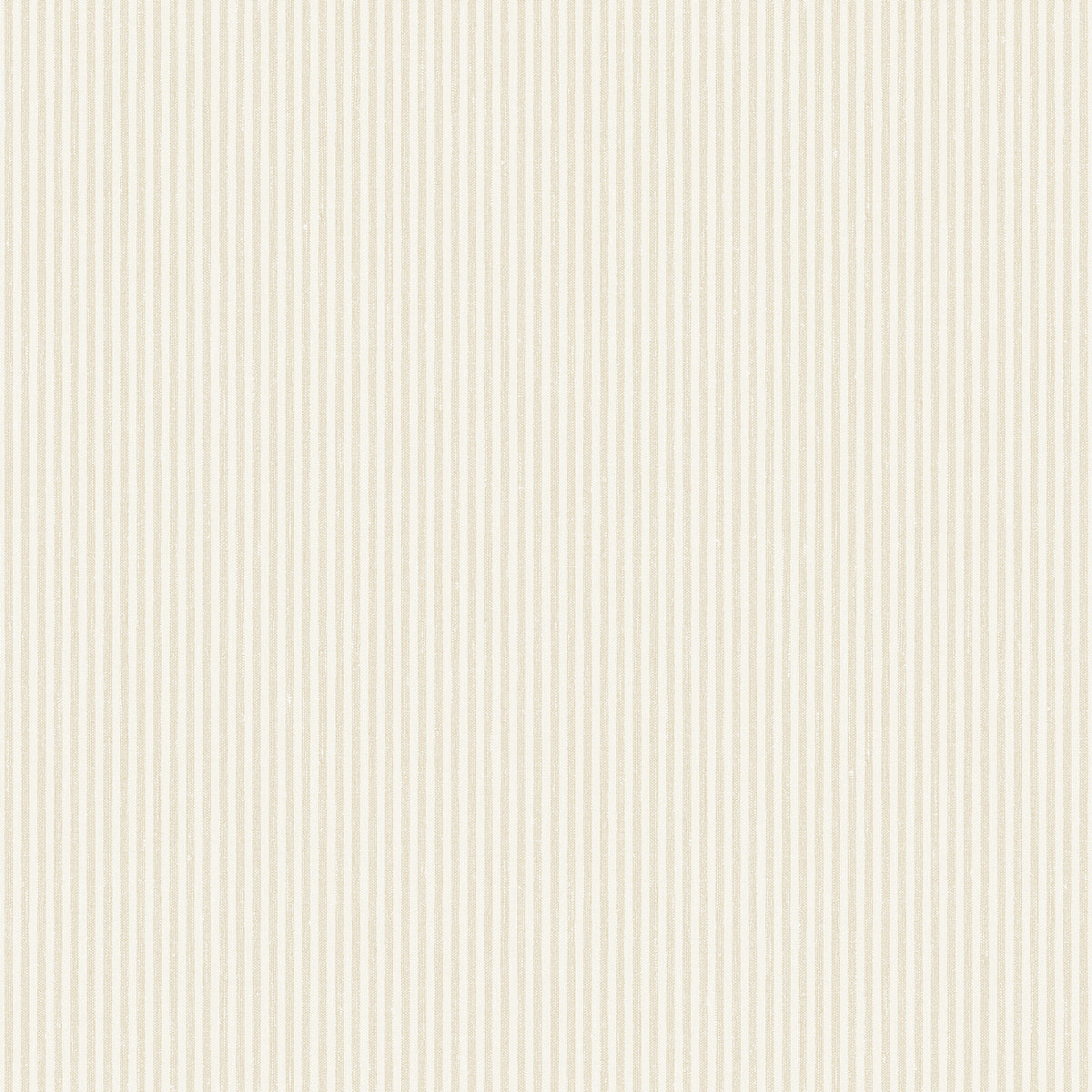 Polka Stripe 7862