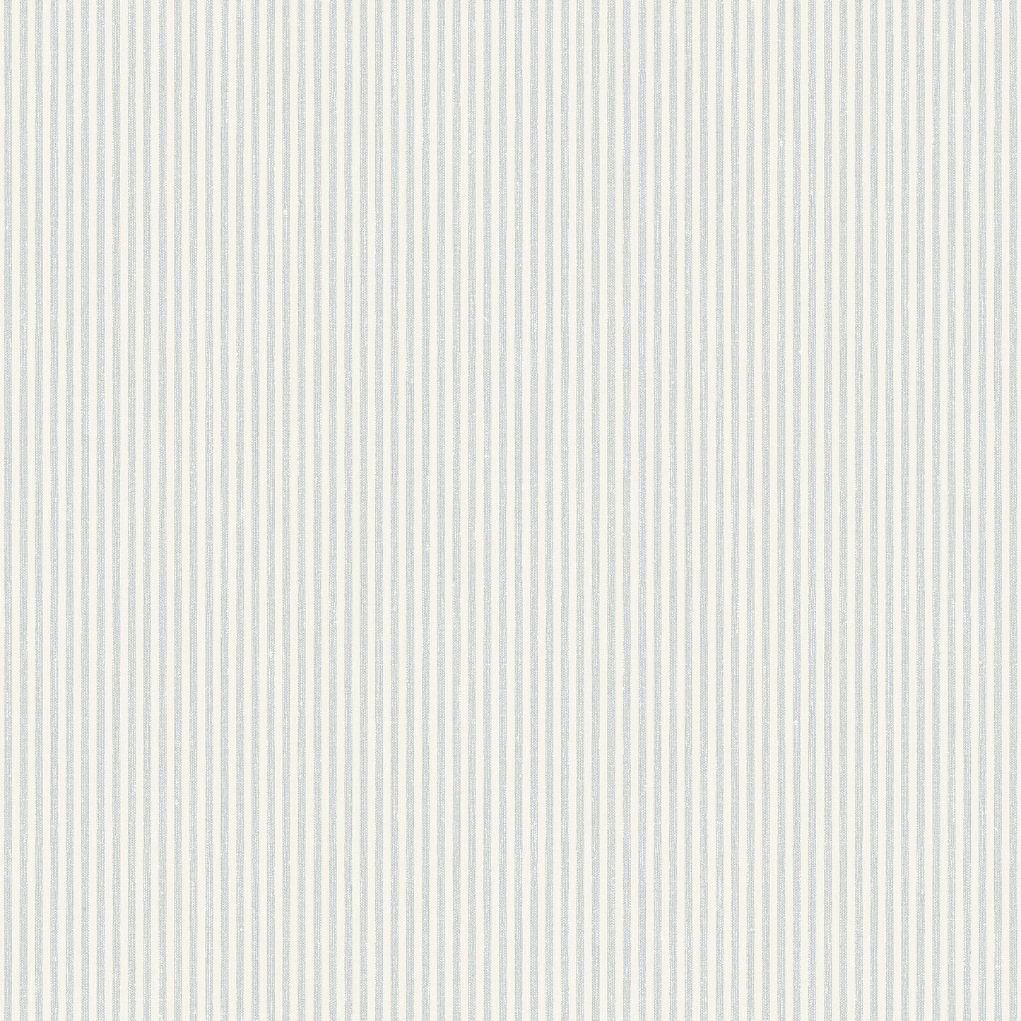Polka Stripe 7863