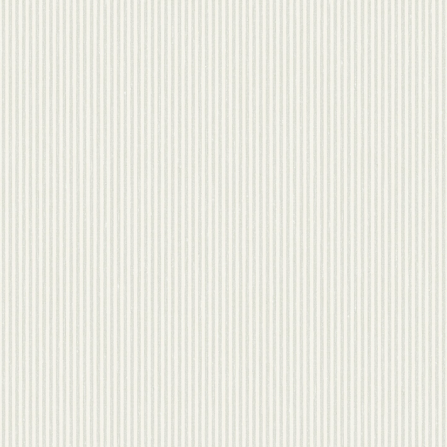Polka Stripe 7864