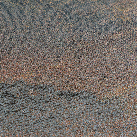 Texture Art 78656-4