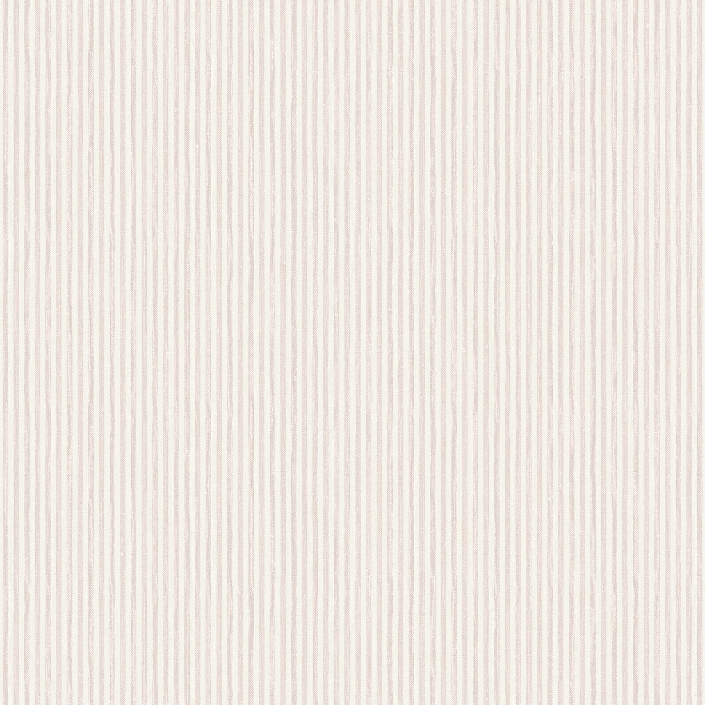 Polka Stripe 7865