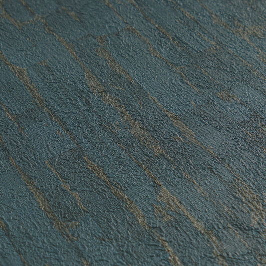 Texture Art 78666-5