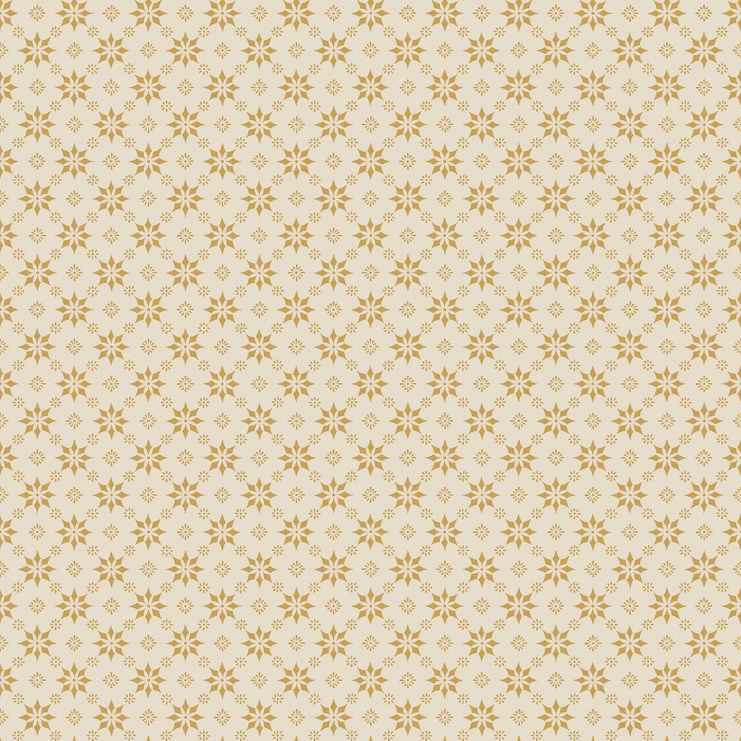 Stella 8066