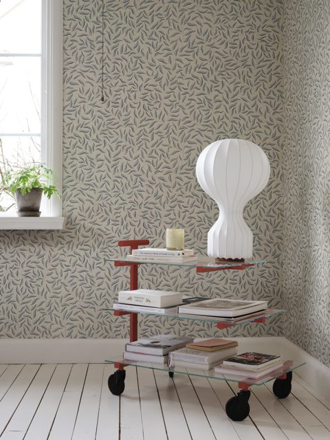 Karolina, Blue 807-56