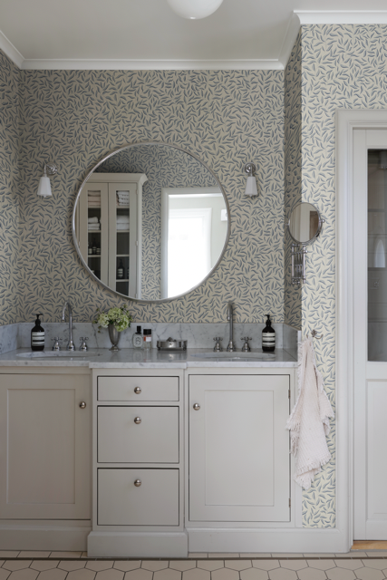 Karolina, Blue 807-56