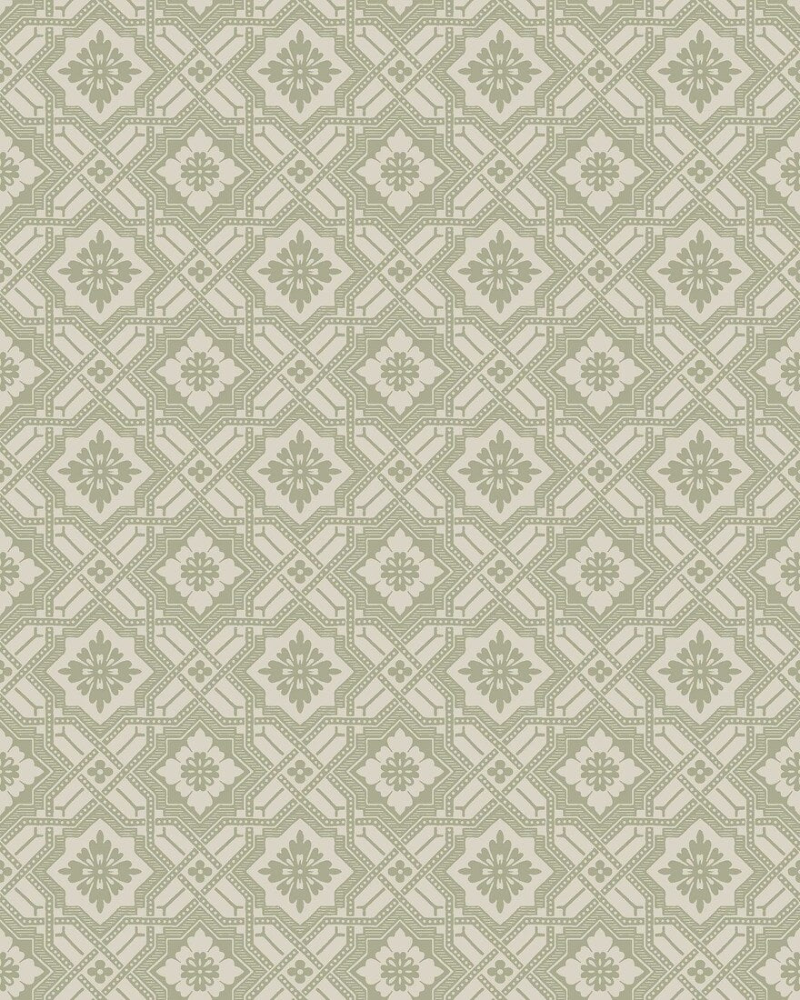 Friedrich 8075