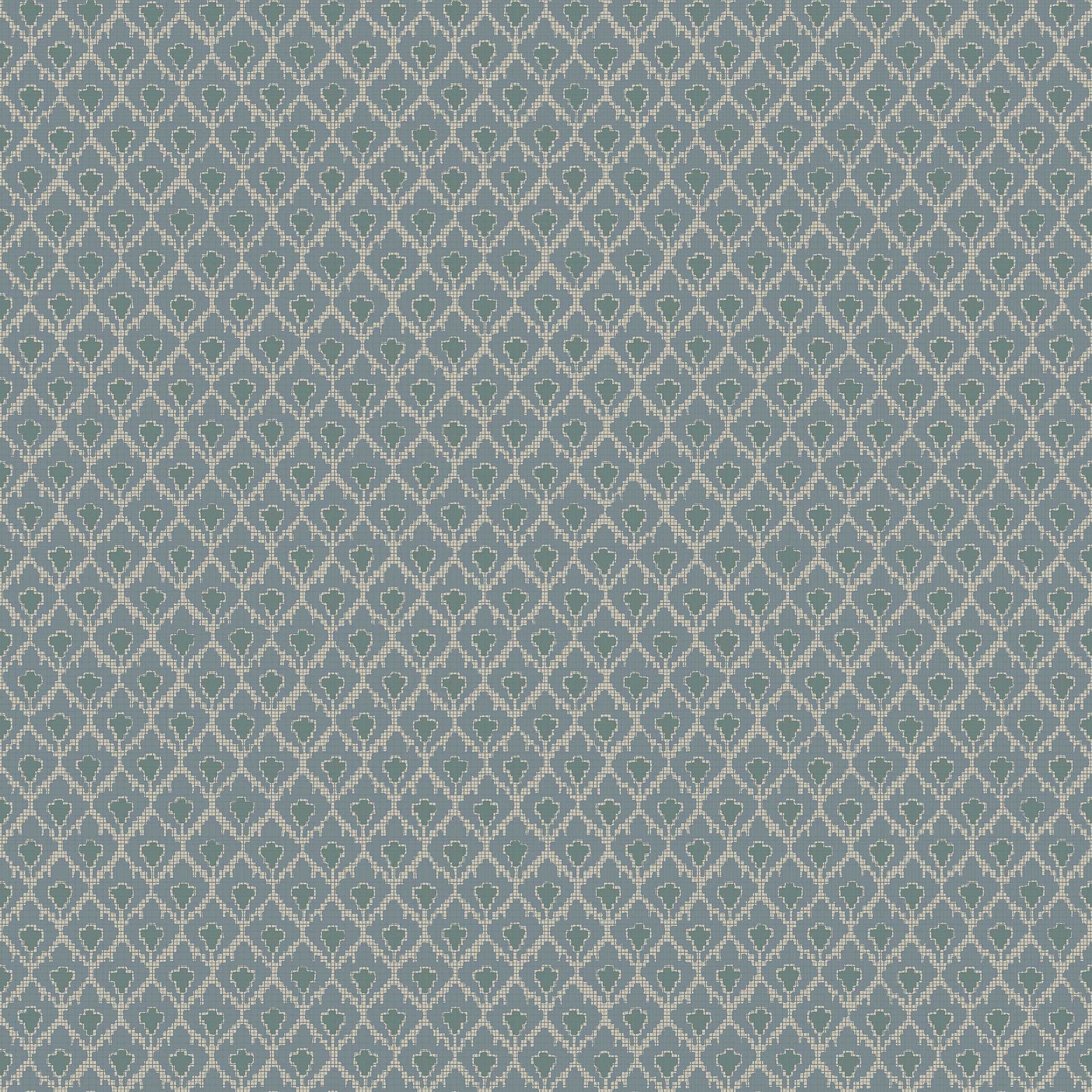 Svea 8076