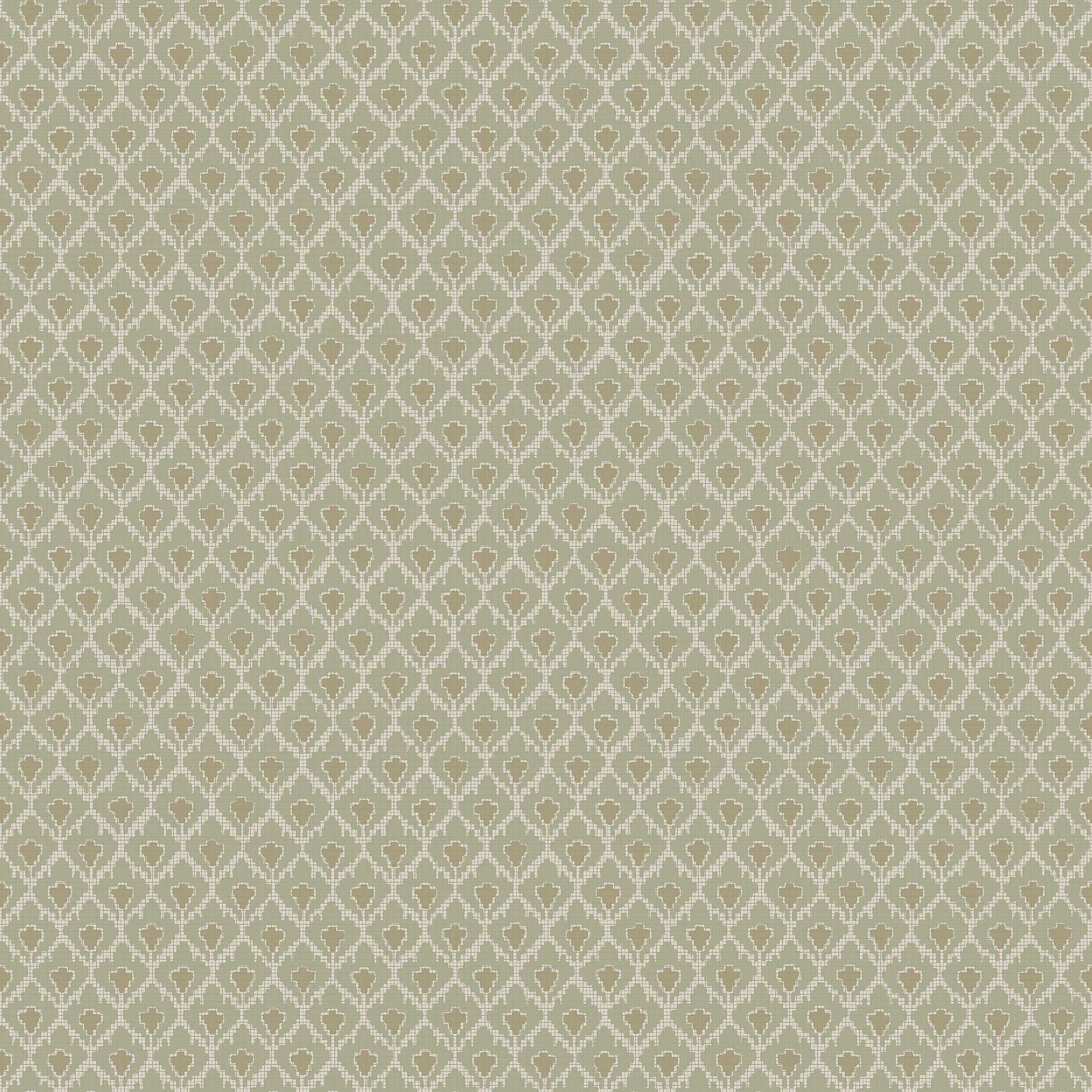 Svea 8077