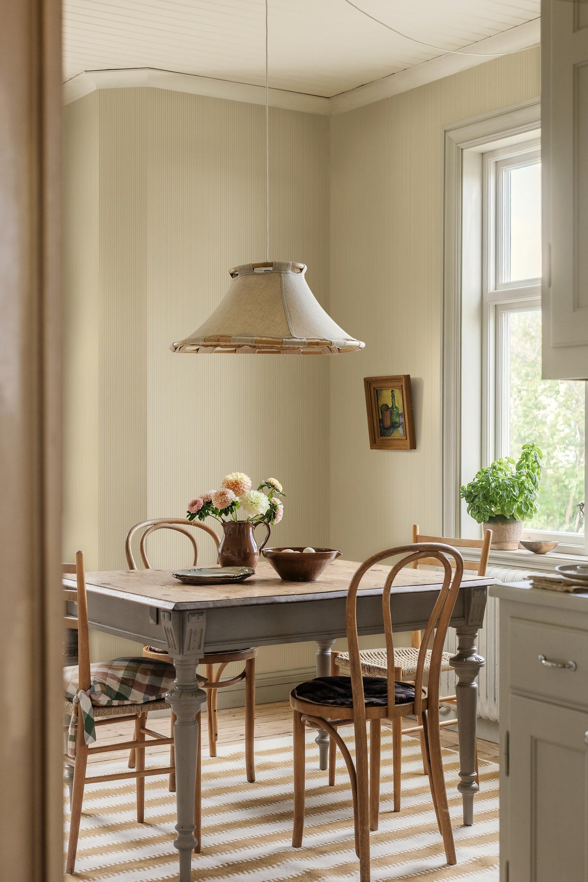 Sam 8177