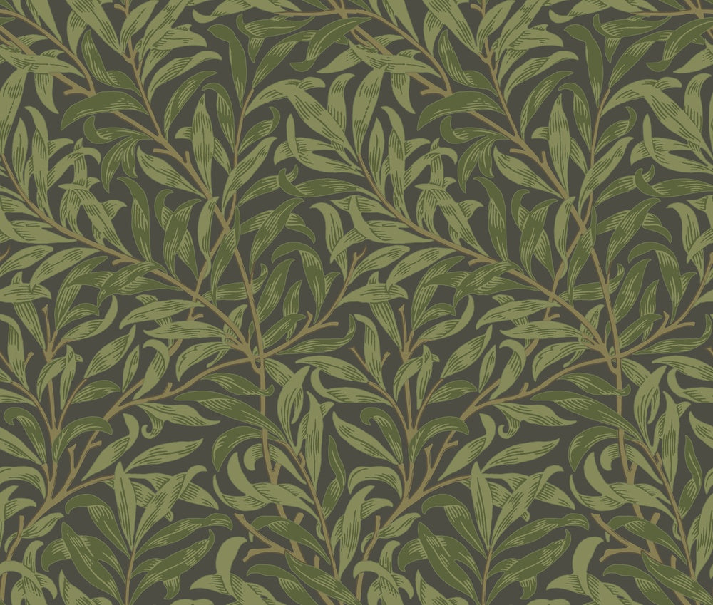 Willow Bough 82099