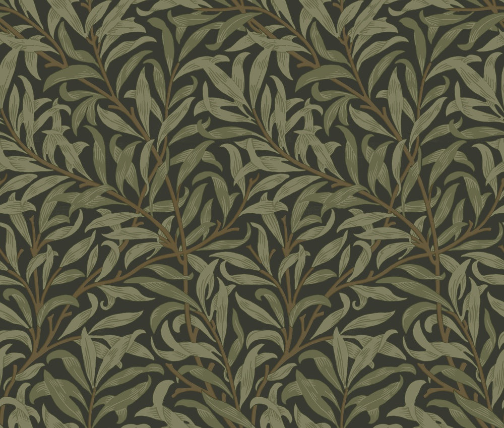 Willow Bough 82100