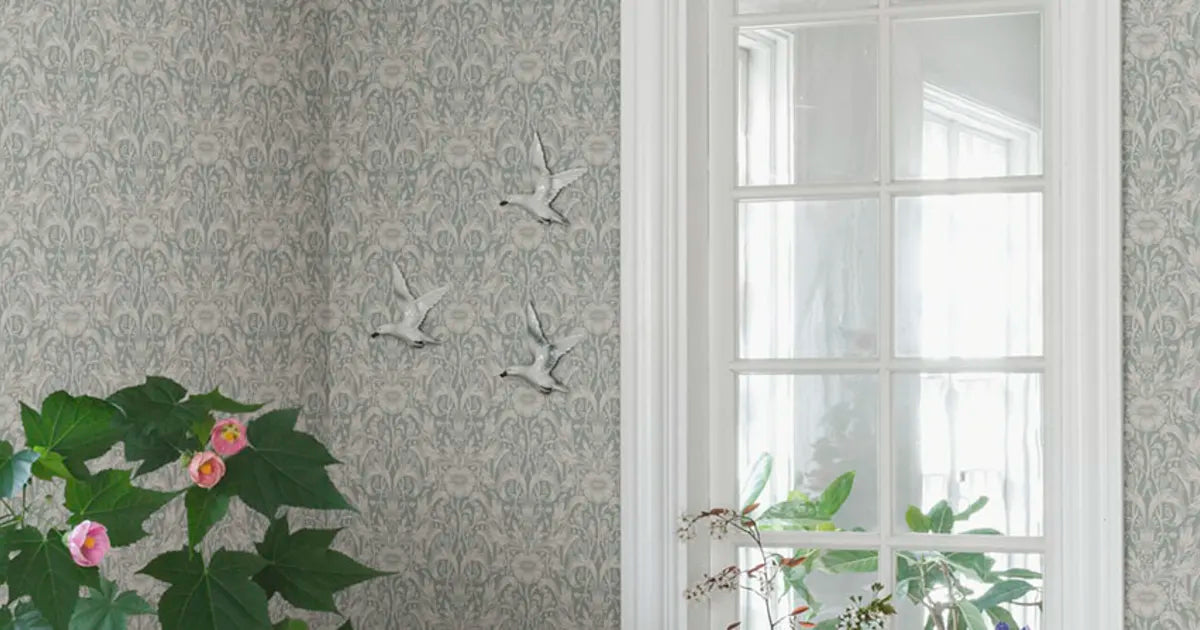 Emil Garden Green 835-48