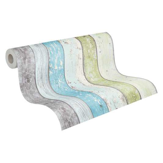Elements II 8550-77