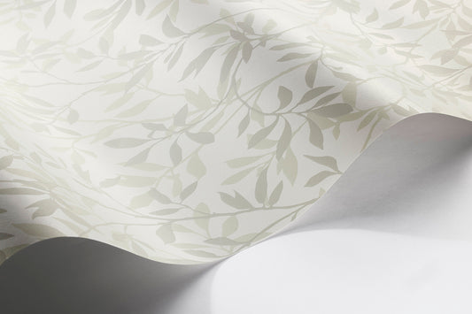 Borosan 8601 Paperitapetti