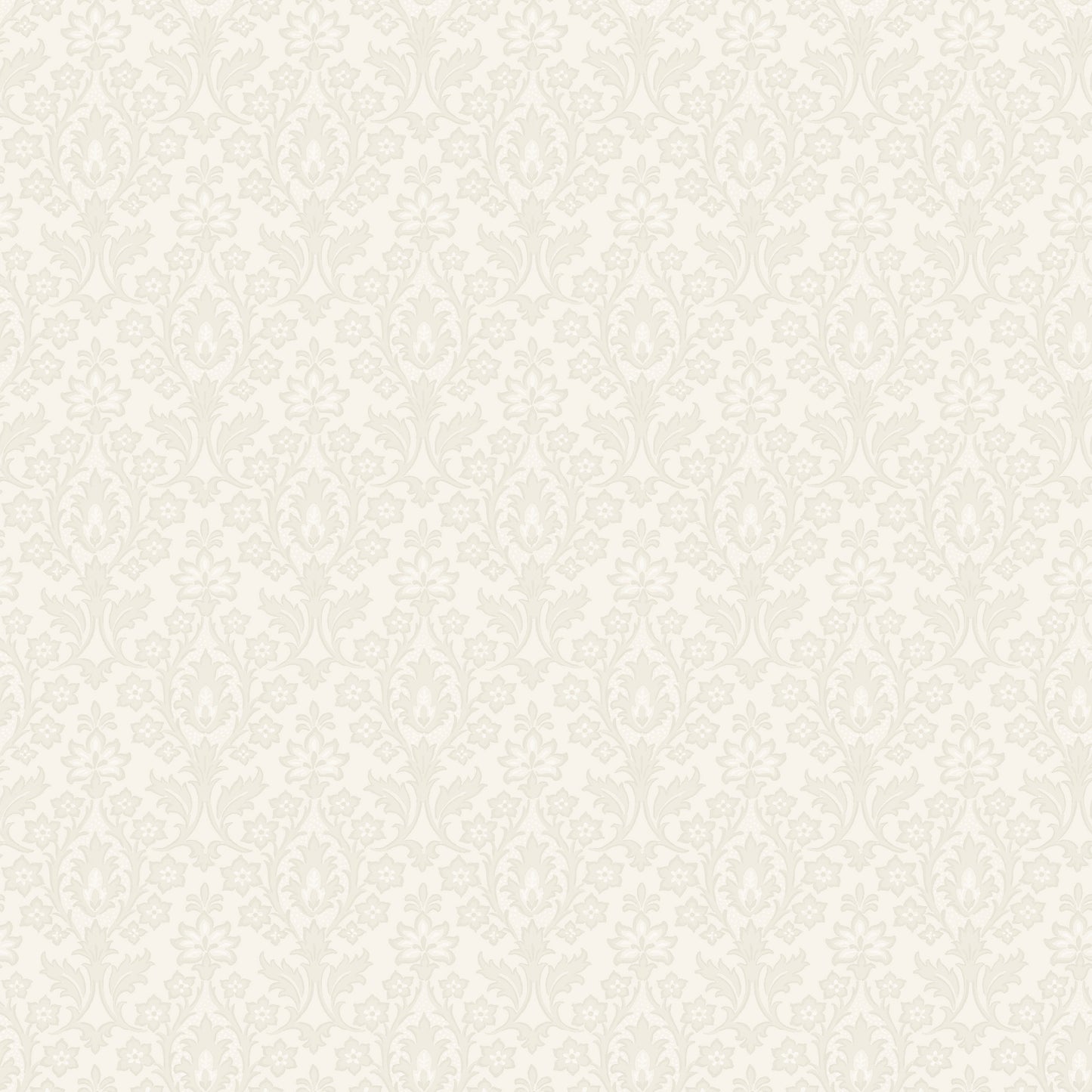 Borosan 8605 Paperitapetti