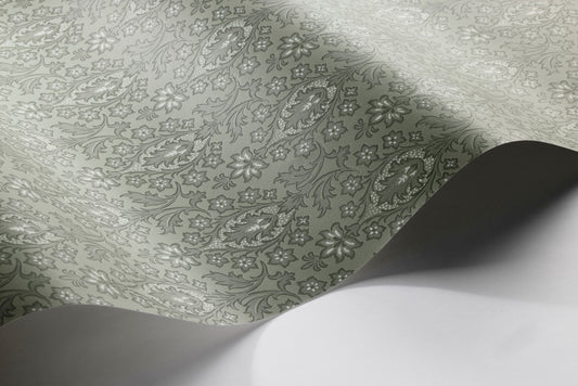 Borosan 8607 Paperitapetti