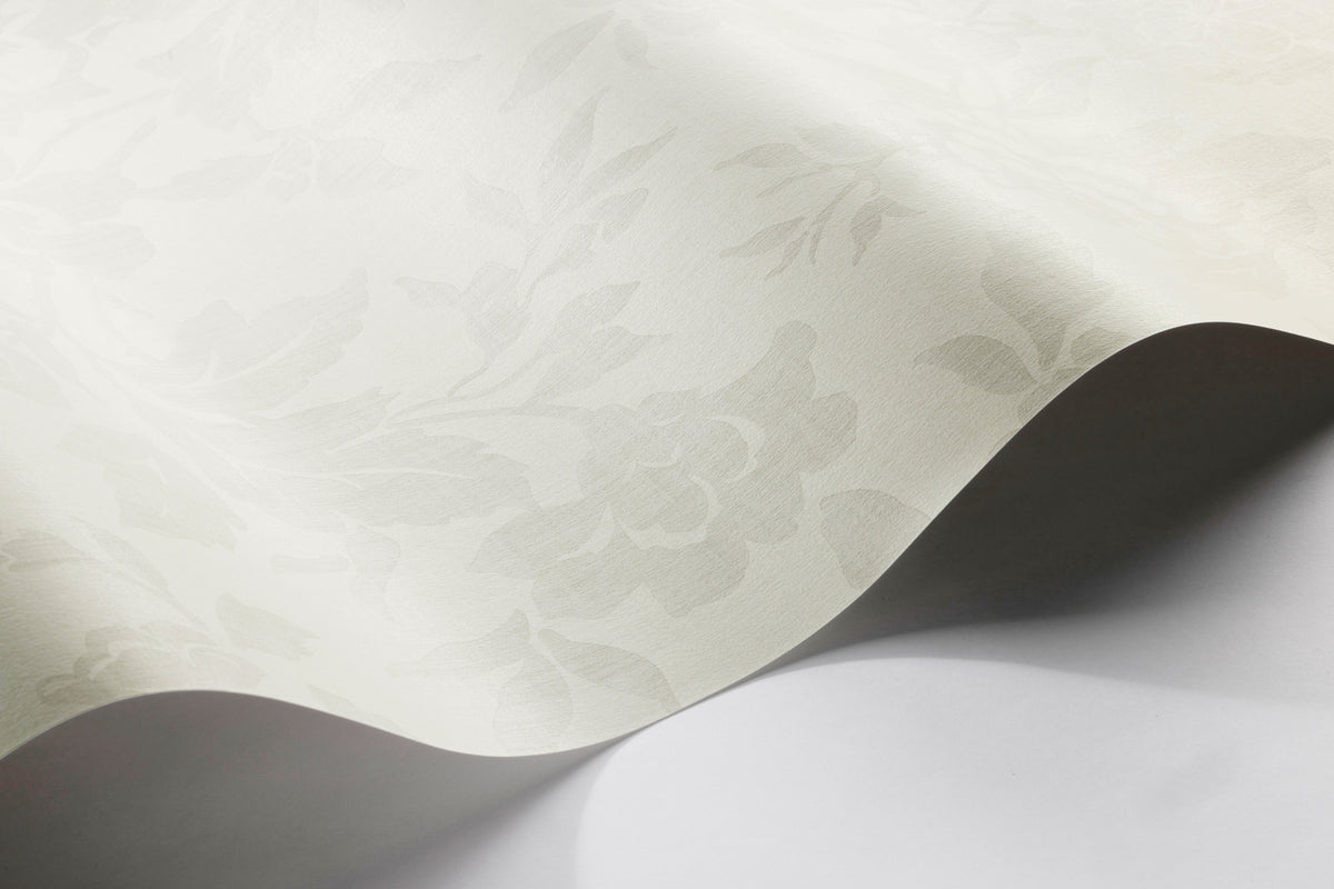 Borosan 8608 Paperitapetti