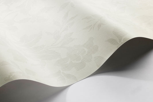 Borosan 8608 Paperitapetti