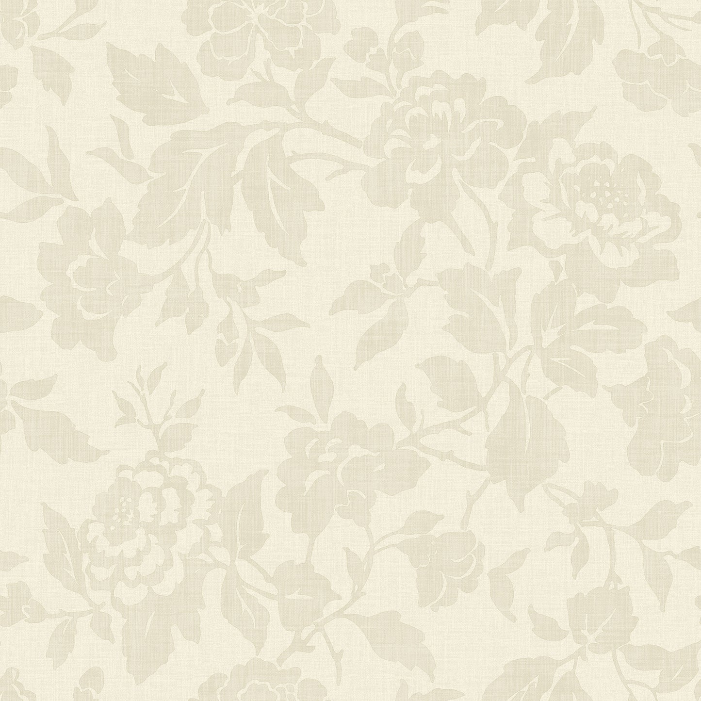 Borosan 8609 Paperitapetti