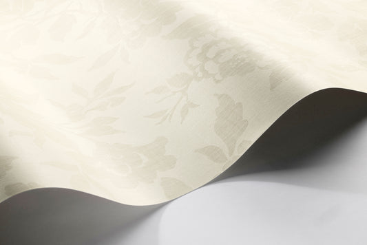 Borosan 8609 Paperitapetti