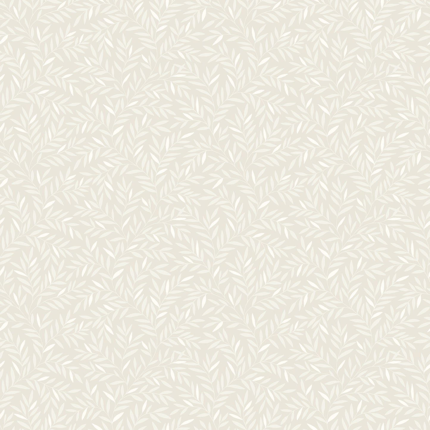 Borosan 8611 Paperitapetti