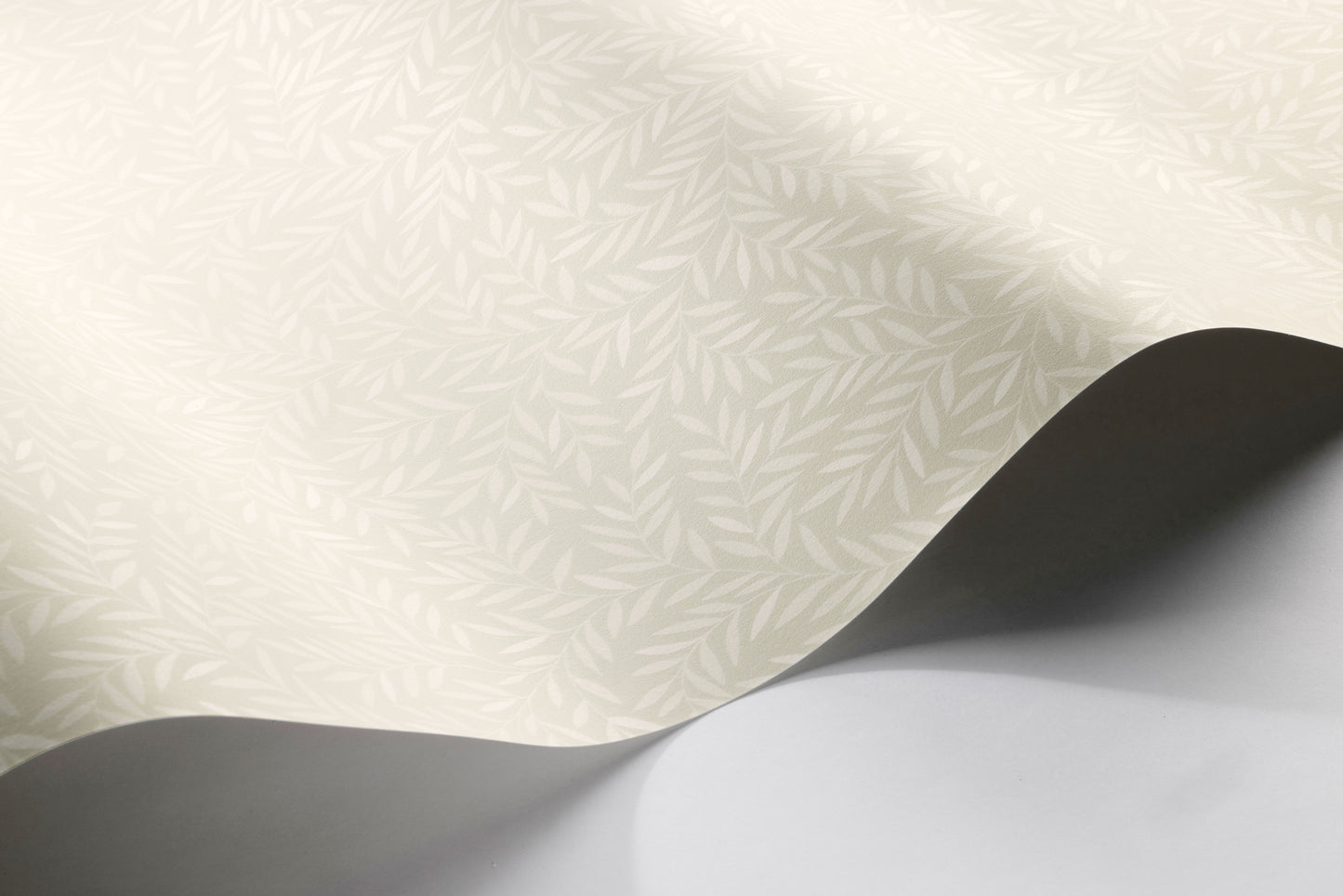 Borosan 8611 Paperitapetti
