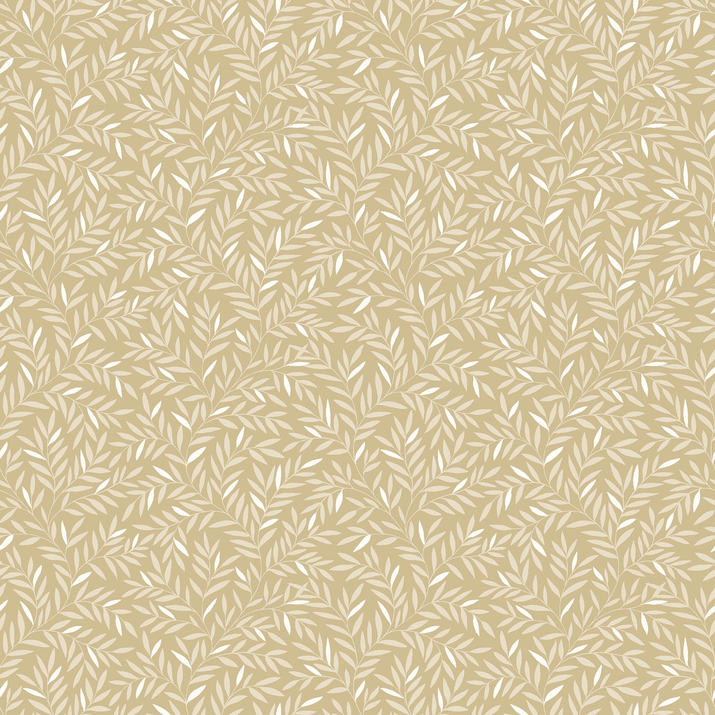 Borosan 8612 Paperitapetti