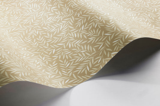 Borosan 8612 Paperitapetti