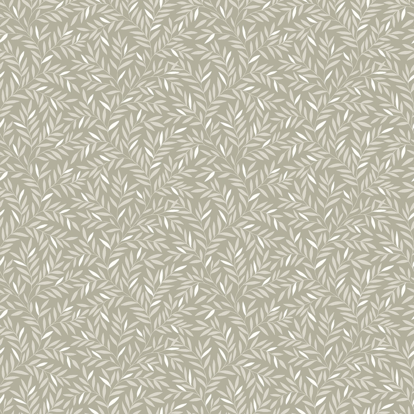 Borosan 8613 Paperitapetti