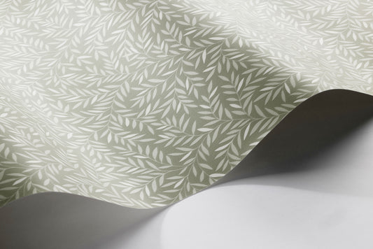 Borosan 8613 Paperitapetti