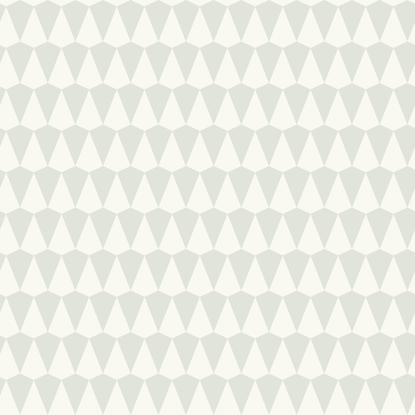 Borosan 8614 Paperitapetti