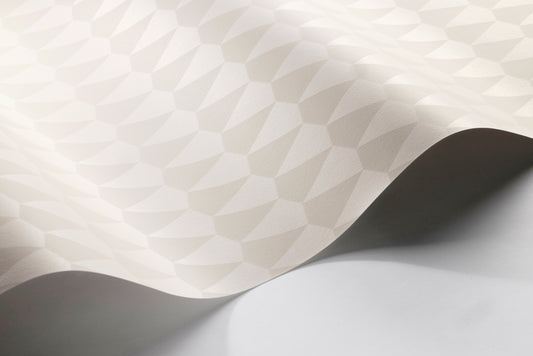 Borosan 8615 Paperitapetti