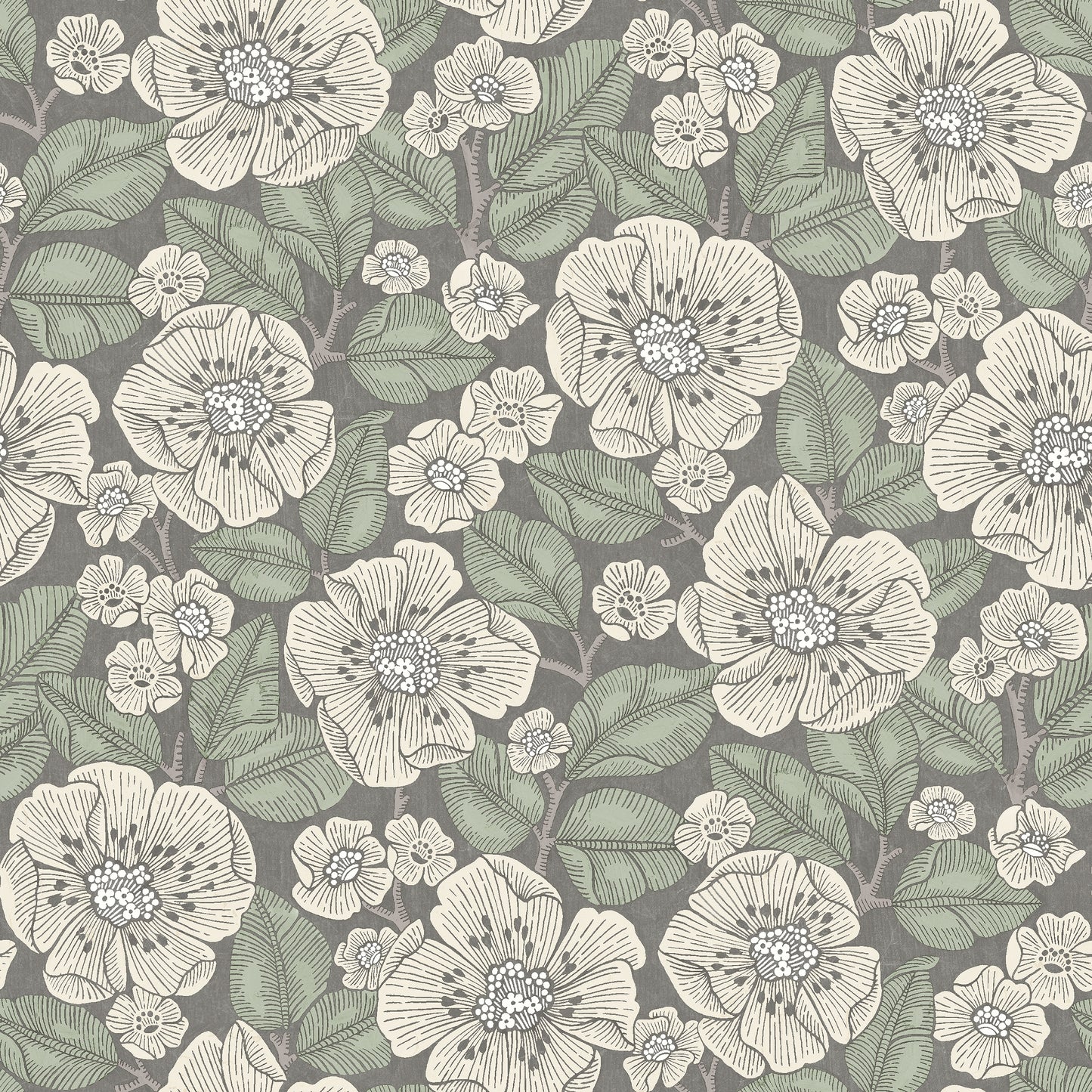 Borosan 8618 Paperitapetti