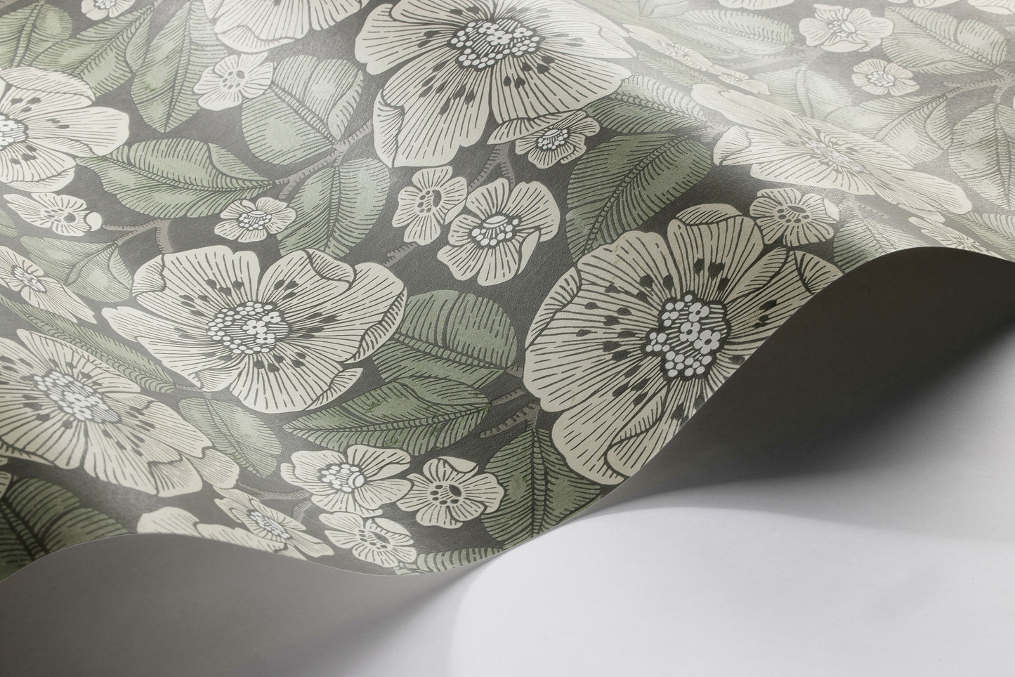 Borosan 8618 Paperitapetti