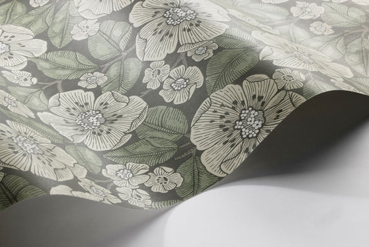 Borosan 8618 Paperitapetti