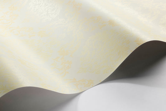 Borosan 8621 Paperitapetti