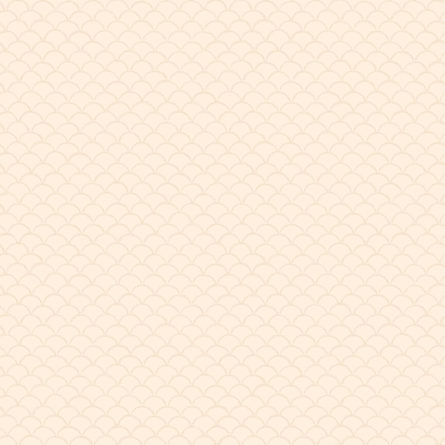 Borosan 8623 Paperitapetti