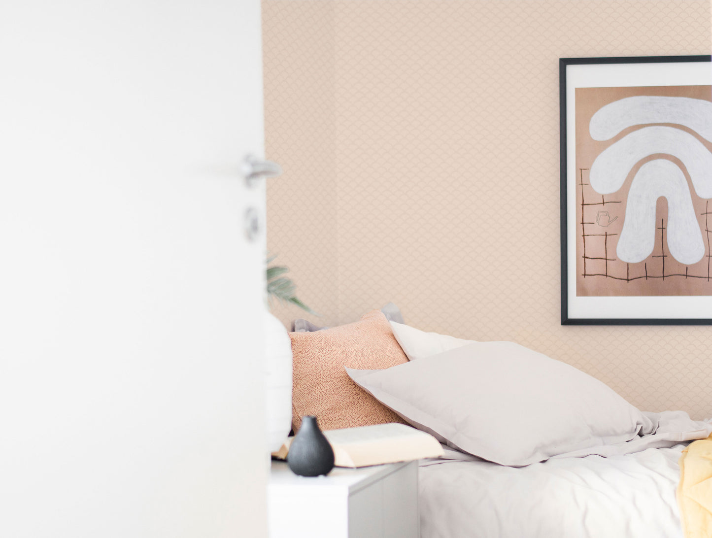 Borosan 8623 Paperitapetti