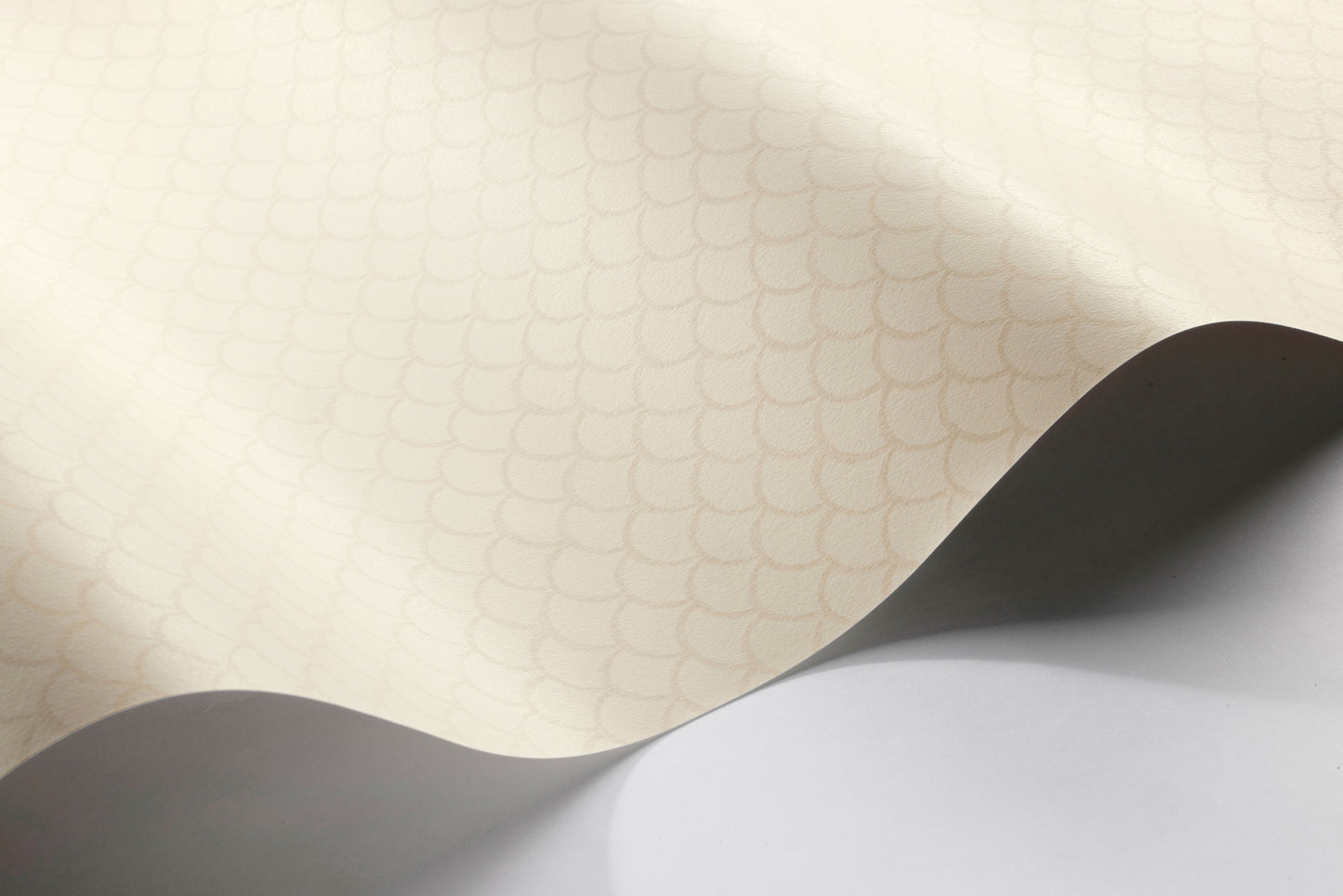 Borosan 8623 Paperitapetti